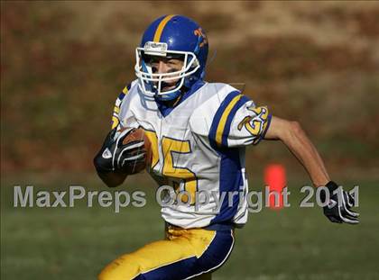 Thumbnail 2 in Gilbert-Northwestern Regional @ Windsor Locks/Suffield/East Granby photogallery.