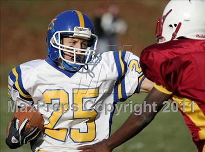Thumbnail 2 in Gilbert-Northwestern Regional @ Windsor Locks/Suffield/East Granby photogallery.