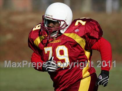 Thumbnail 3 in Gilbert-Northwestern Regional @ Windsor Locks/Suffield/East Granby photogallery.