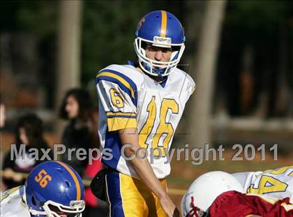 Thumbnail 2 in Gilbert-Northwestern Regional @ Windsor Locks/Suffield/East Granby photogallery.