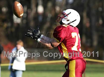 Thumbnail 3 in Gilbert-Northwestern Regional @ Windsor Locks/Suffield/East Granby photogallery.