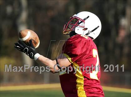 Thumbnail 3 in Gilbert-Northwestern Regional @ Windsor Locks/Suffield/East Granby photogallery.