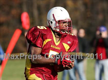 Thumbnail 1 in Gilbert-Northwestern Regional @ Windsor Locks/Suffield/East Granby photogallery.