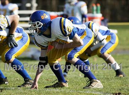 Thumbnail 1 in Gilbert-Northwestern Regional @ Windsor Locks/Suffield/East Granby photogallery.