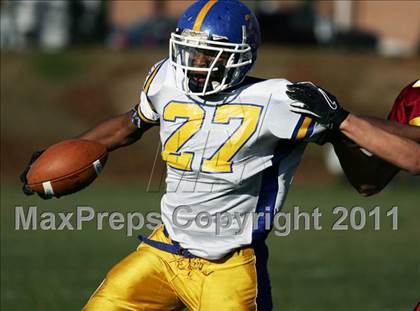 Thumbnail 2 in Gilbert-Northwestern Regional @ Windsor Locks/Suffield/East Granby photogallery.
