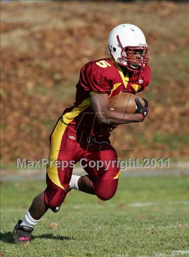 Tuesday, Nov 15, 2011
