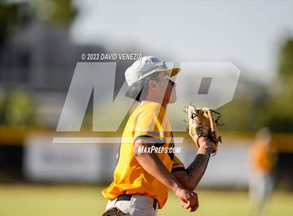 Thumbnail 3 in Marcos de Niza @ Saguaro  photogallery.