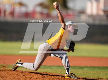 Thumbnail 2 in Marcos de Niza @ Saguaro  photogallery.