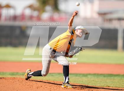 Thumbnail 2 in Marcos de Niza @ Saguaro  photogallery.
