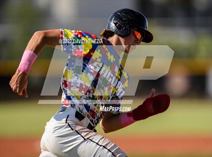 Thumbnail 3 in Marcos de Niza @ Saguaro  photogallery.