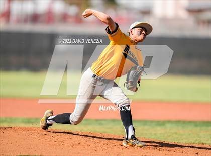Thumbnail 2 in Marcos de Niza @ Saguaro  photogallery.