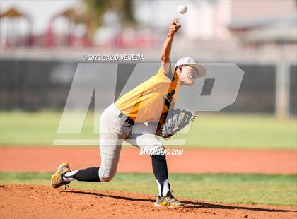 Thumbnail 3 in Marcos de Niza @ Saguaro  photogallery.