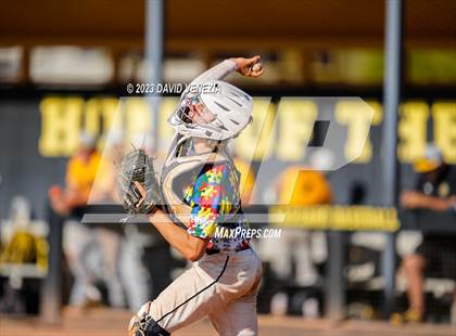 Thumbnail 3 in Marcos de Niza @ Saguaro  photogallery.