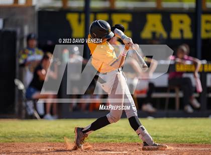 Thumbnail 2 in Marcos de Niza @ Saguaro  photogallery.