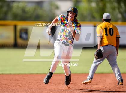 Thumbnail 1 in Marcos de Niza @ Saguaro  photogallery.
