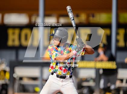 Thumbnail 2 in Marcos de Niza @ Saguaro  photogallery.