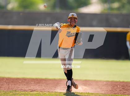 Thumbnail 3 in Marcos de Niza @ Saguaro  photogallery.