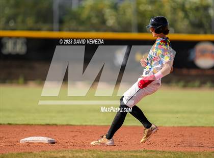 Thumbnail 1 in Marcos de Niza @ Saguaro  photogallery.