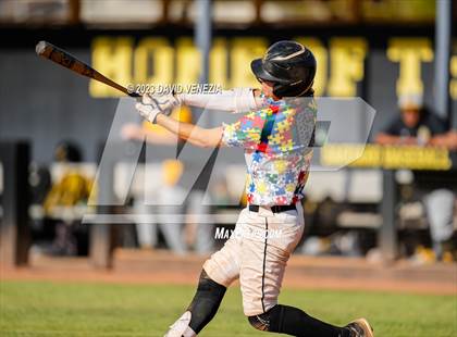 Thumbnail 1 in Marcos de Niza @ Saguaro  photogallery.