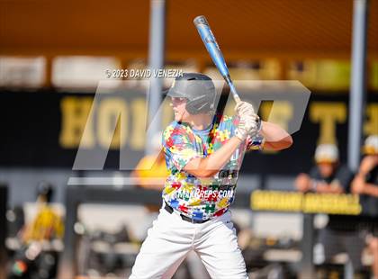 Thumbnail 3 in Marcos de Niza @ Saguaro  photogallery.