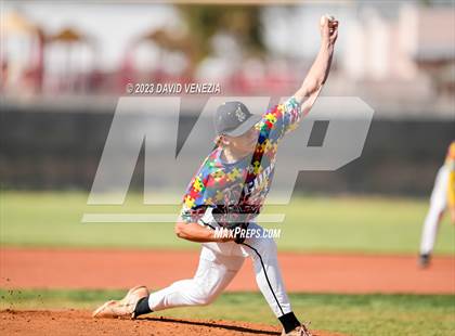 Thumbnail 2 in Marcos de Niza @ Saguaro  photogallery.