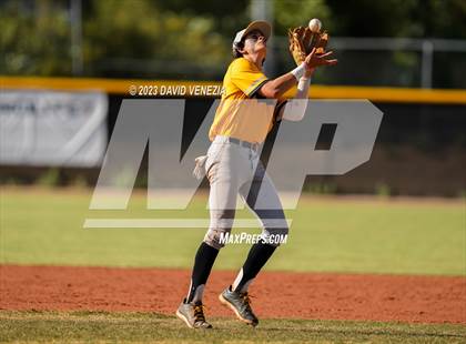 Thumbnail 1 in Marcos de Niza @ Saguaro  photogallery.