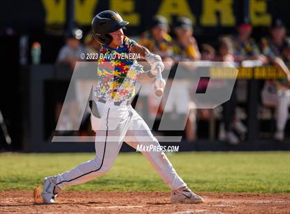 Thumbnail 1 in Marcos de Niza @ Saguaro  photogallery.