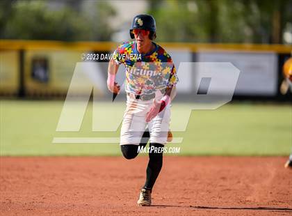 Thumbnail 1 in Marcos de Niza @ Saguaro  photogallery.