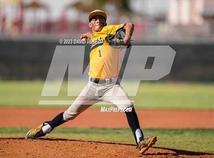 Thumbnail 3 in Marcos de Niza @ Saguaro  photogallery.