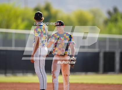 Thumbnail 3 in Marcos de Niza @ Saguaro  photogallery.