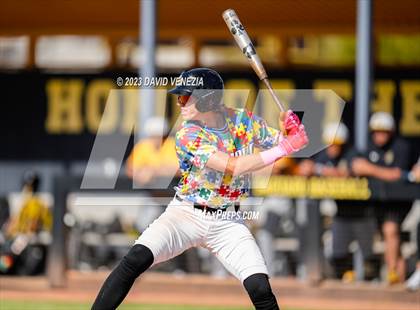 Thumbnail 2 in Marcos de Niza @ Saguaro  photogallery.