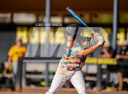 Thumbnail 2 in Marcos de Niza @ Saguaro  photogallery.