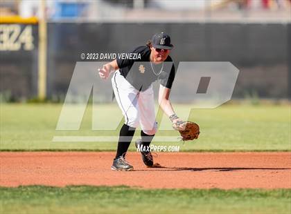 Thumbnail 1 in Marcos de Niza @ Saguaro  photogallery.