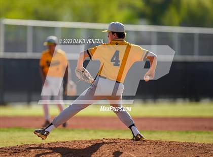 Thumbnail 1 in Marcos de Niza @ Saguaro  photogallery.