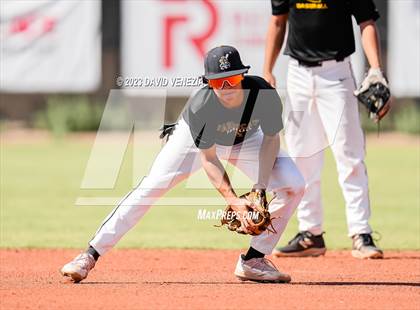 Thumbnail 1 in Marcos de Niza @ Saguaro  photogallery.