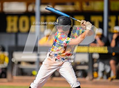 Thumbnail 2 in Marcos de Niza @ Saguaro  photogallery.