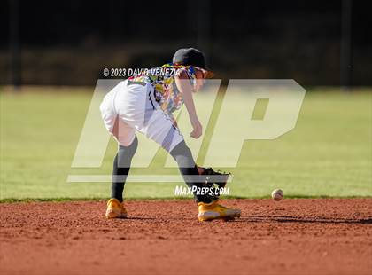 Thumbnail 1 in Marcos de Niza @ Saguaro  photogallery.