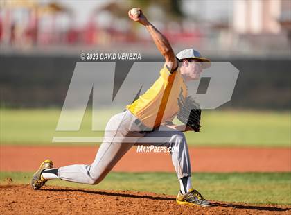 Thumbnail 3 in Marcos de Niza @ Saguaro  photogallery.
