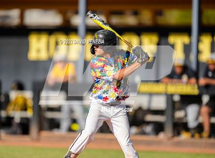 Thumbnail 1 in Marcos de Niza @ Saguaro  photogallery.