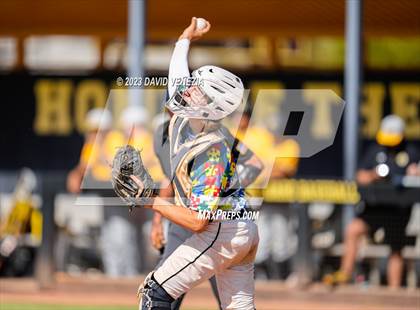 Thumbnail 3 in Marcos de Niza @ Saguaro  photogallery.