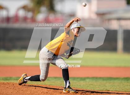 Thumbnail 1 in Marcos de Niza @ Saguaro  photogallery.