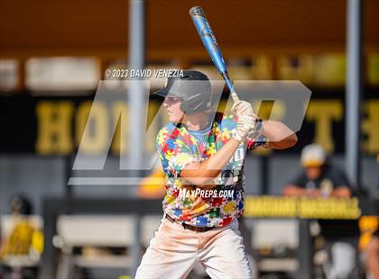 Thumbnail 1 in Marcos de Niza @ Saguaro  photogallery.