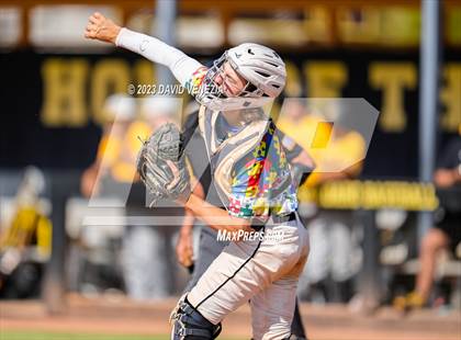 Thumbnail 1 in Marcos de Niza @ Saguaro  photogallery.