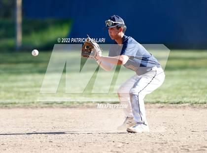 Thumbnail 3 in Franklin @ Oak Ridge photogallery.