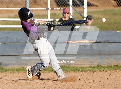 Thumbnail 1 in Franklin @ Oak Ridge photogallery.