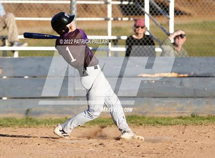 Thumbnail 3 in Franklin @ Oak Ridge photogallery.