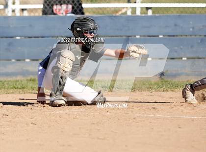 Thumbnail 1 in Franklin @ Oak Ridge photogallery.