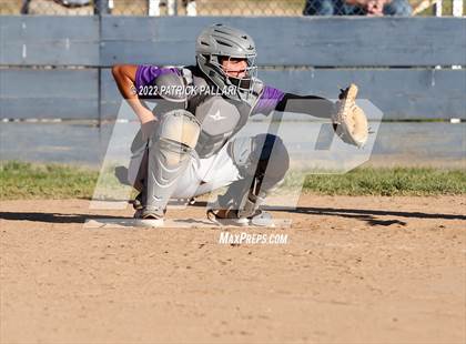 Thumbnail 3 in Franklin @ Oak Ridge photogallery.