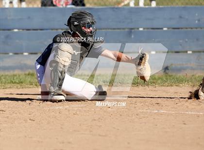 Thumbnail 3 in Franklin @ Oak Ridge photogallery.