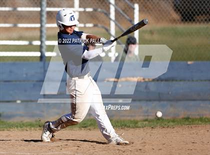 Thumbnail 3 in Franklin @ Oak Ridge photogallery.